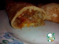 ��������� ����� � ��������-��������� �������� �����������