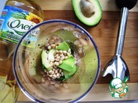 ������� ������ �� ������� �����������