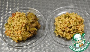 ������: ���������� �� ������