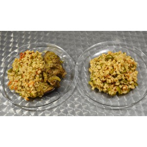 ���������� �� ������