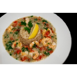 �������� � ����� ������ �������