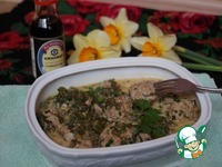 ����������� "��������" �����������