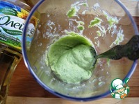 ������� ������ �� ������� �����������