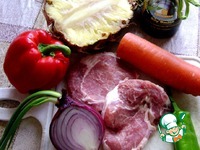 ������� �� ������� �������� �����������