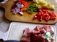 ������� �� ������� �������� �����������