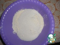 ������������ ����� �����������