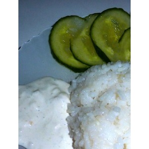 ������� ��������� ����