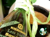 ������� �� ������� �������� �����������