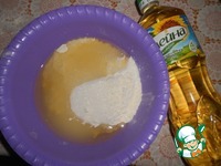 ������������ ����� �����������