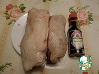 ������ ������� "����������" �����������