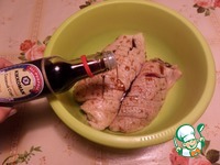 ������ ������� "����������" �����������