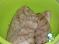 ������ ������� "����������" �����������