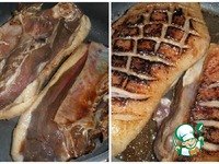 ������ ������� "����������" �����������