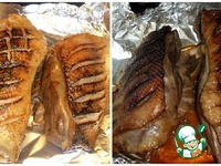 ������ ������� "����������" �����������