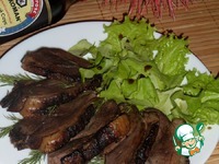 ������ ������� "����������" �����������