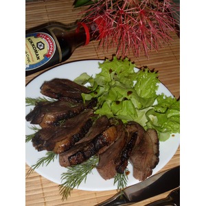 ������ ������� "����������"