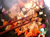 ������� �� ������� �������� �����������