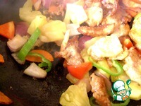 ������� �� ������� �������� �����������