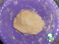 ������������ ����� �����������