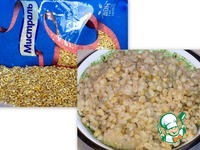 ������� �������� � ������� �����������