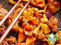 ������� �� ������� �������� �����������