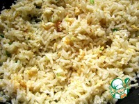 ������� �� ������� �������� �����������