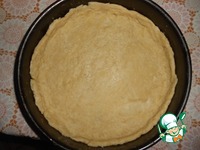 ������������ ����� �����������