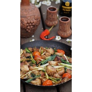 ���� ��-��������� � ��������