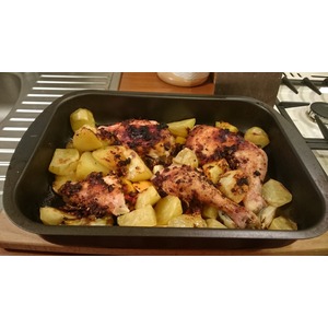 ������� ������