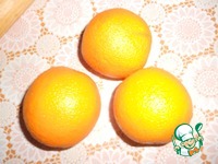 ������������ ����� �����������