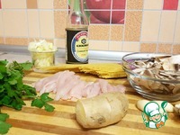 �������� � ������ ������ �����������