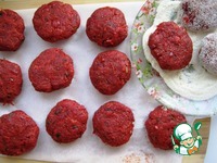 ������� ������ �� ������� �����������