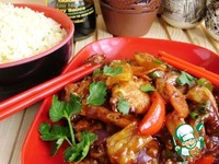 ������� �� ������� �������� �����������