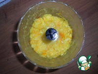 ������������ ����� �����������