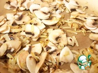 �������� � ������ ������ �����������