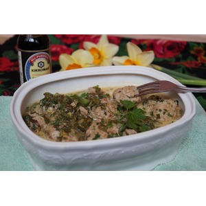 ����������� "��������"