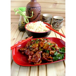 ������� �� ������� ��������