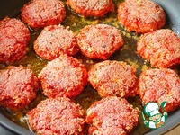 ������� ������ �� ������� �����������