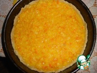 ������������ ����� �����������