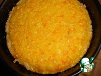 ������������ ����� �����������