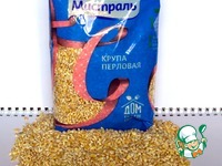 ������� �������� � ������� �����������