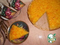 ������������ ����� �����������