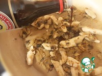 �������� � ������ ������ �����������