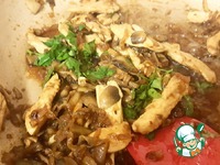 �������� � ������ ������ �����������