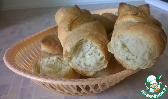 ����� "����" �� ������� JeSeKi