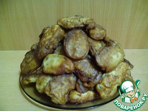 ������: ������ ��� � ������ �����