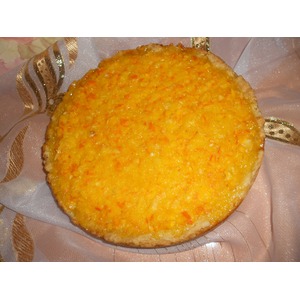 ������������ �����