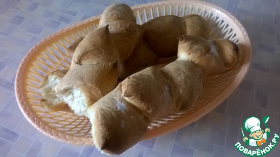 ������ "����" �� ������� JeSeKi�