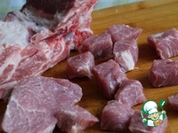 ���� ��-��������� � �������� �����������