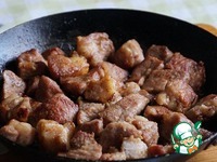 ���� ��-��������� � �������� �����������